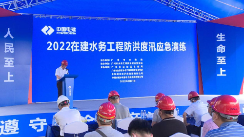 图片 43.png