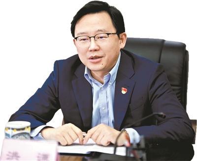 广州市商务局党组书记、局长洪谦：.jpg