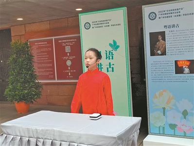 非遗街区（北京路）开街引燃热情6.jpg