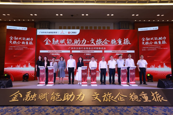 图片28.png
