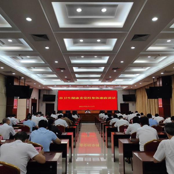已编辑图片
