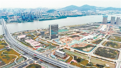 南沙.jpg
