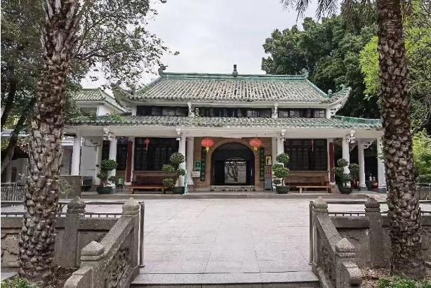 怀圣寺2.png