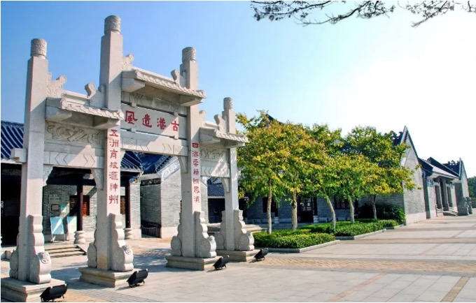黄埔古港遗迹1.png
