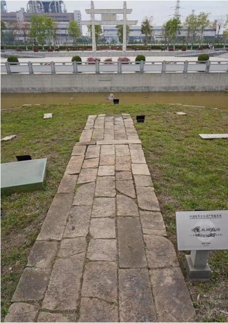 南海神庙及明清码头遗址2.png