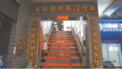 微信图片_20220621095647.png