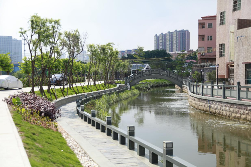 图片 5(1).png