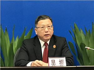 广州市中级人民法院党组副书记、副院长吴振.jpg