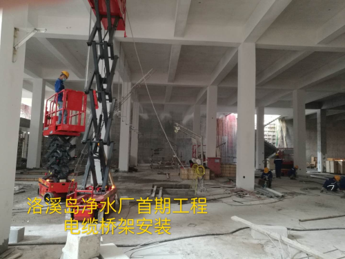 微信图片_20200310093436.jpg