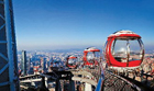 Canton Tower Canton Tower