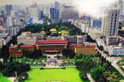 Old City Axis Old City Axis
