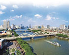 Pearl River Pearl River