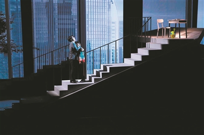 8909700_renqian_1661082141245_b.jpg