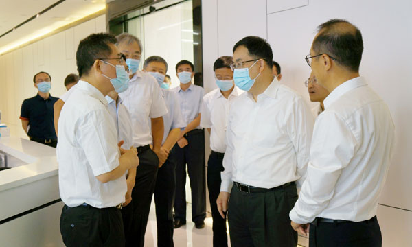 图二：走访调研.jpg