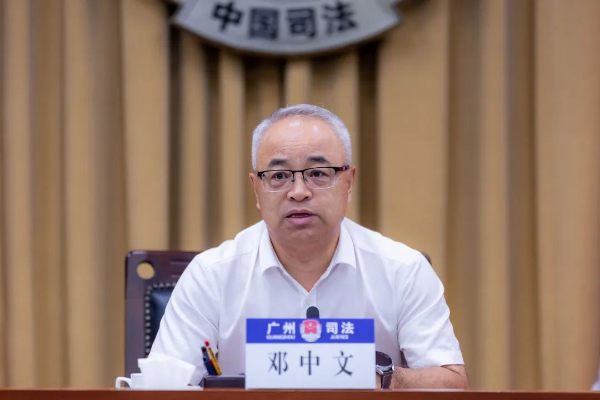 2Y3A4552.jpg 图片
