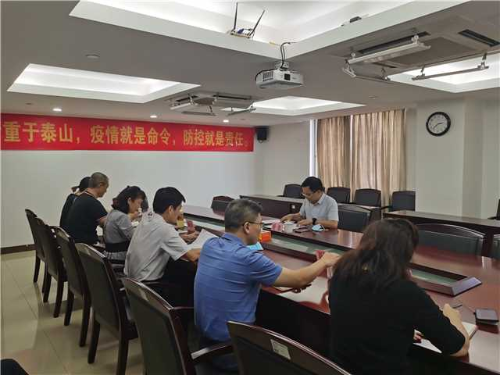 微信图片_202208290953564.jpg