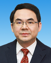 赖志鸿