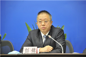 广州市公共交通集团有限公司副总经理刘伟.jpg