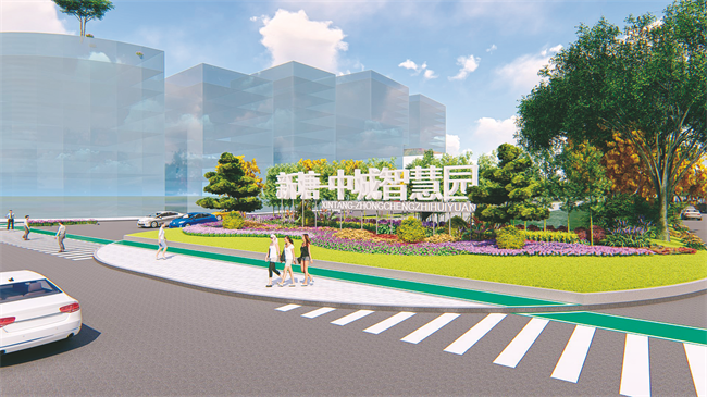 微信图片_20200317101502.png