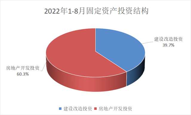 政务微信截图_16672968644034.png