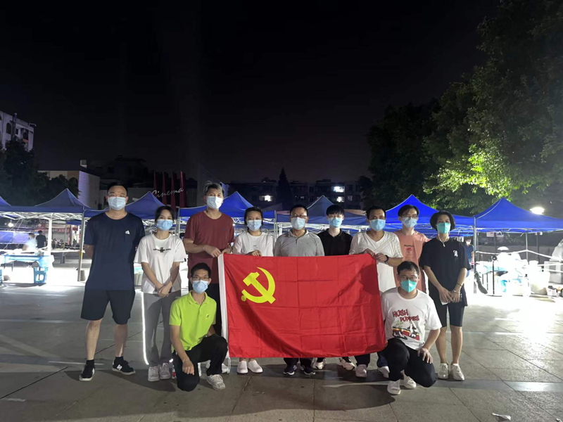 图1：应急分队支援南沙区.jpg