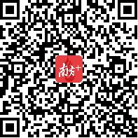 转存图片