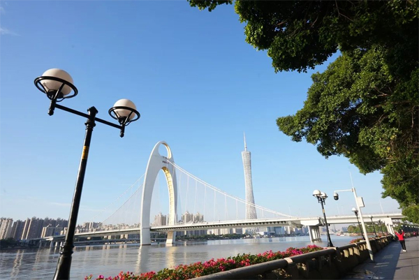 未标题-5.jpg