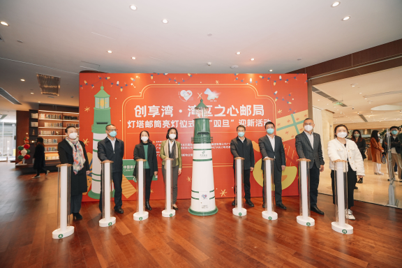 微信图片_20221230174059.png