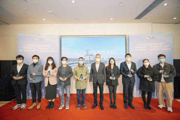 微信图片_20221230174146.png