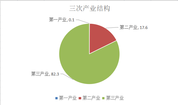 图.png