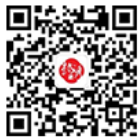 广州越秀政府网二维码