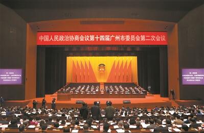 自动转存图片