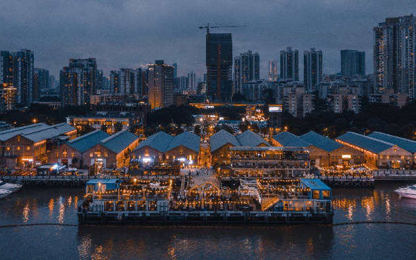 太古仓夜景（摄影师：Hunk）.jpg