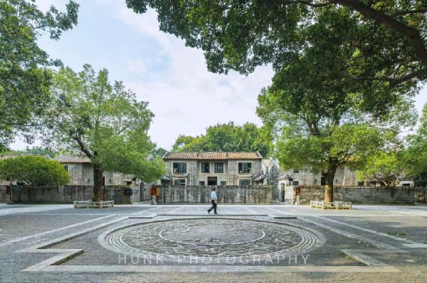 微信图片_20230110150409.jpg