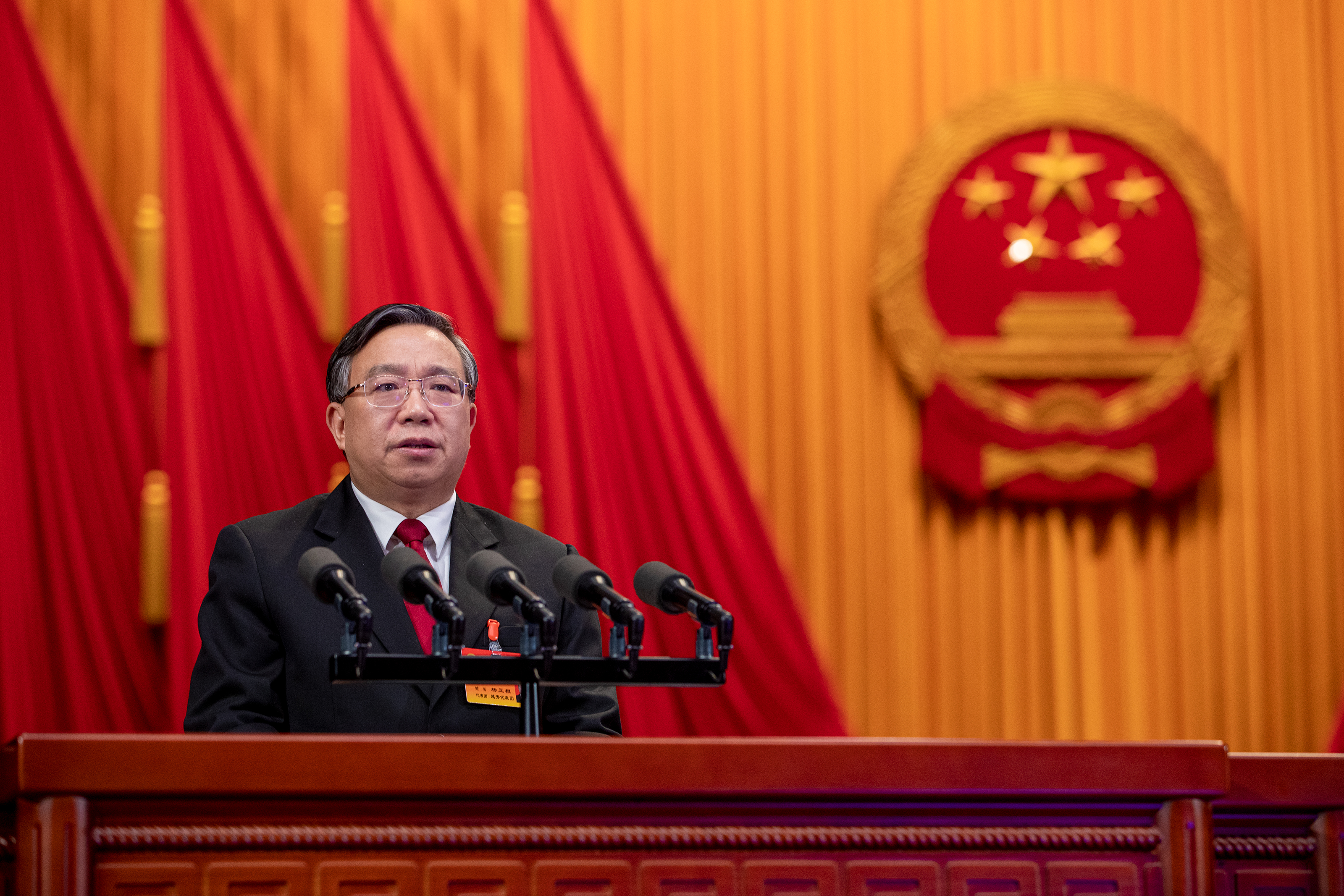 微信图片_20230108192532.jpg