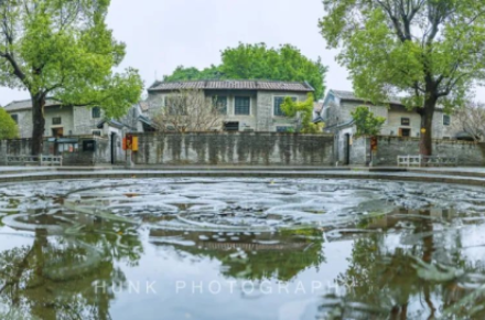 这5处见证荔湾老城变迁的旧址古迹，最后一个竟鲜少人知