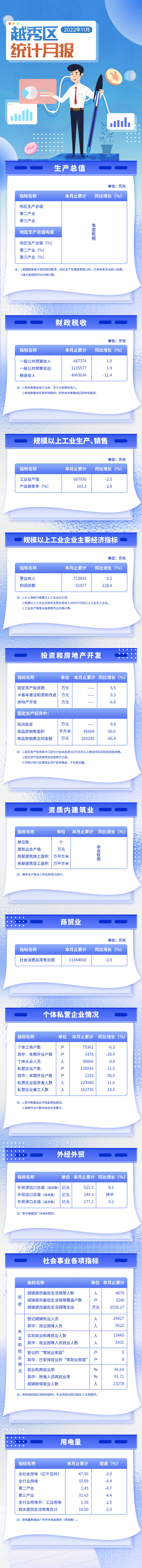 11月报长图 (1).jpg