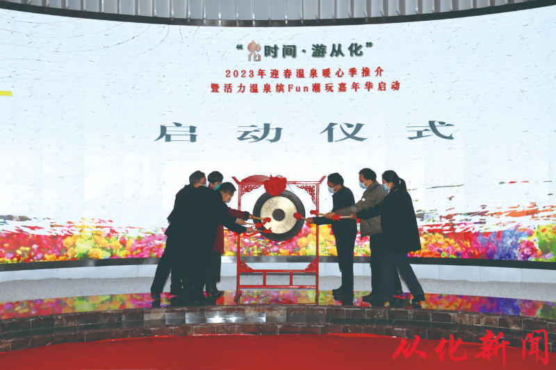 2754p一1.jpg