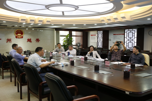 微信图片_20200324115308_副本.jpg
