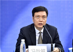 广州市国家档案馆馆长冯秋航.jpg