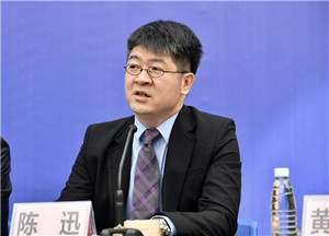 广州市林业和园林局副局长陈迅.jpg