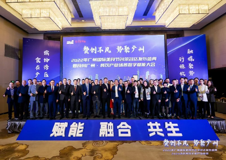 微信图片_20230208145847046_副本.jpg