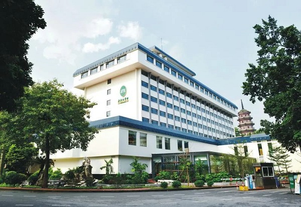 Guangdong Yingbin Hotel..jpg