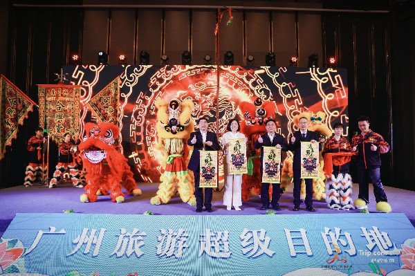 微信图片_20230228140842.jpg