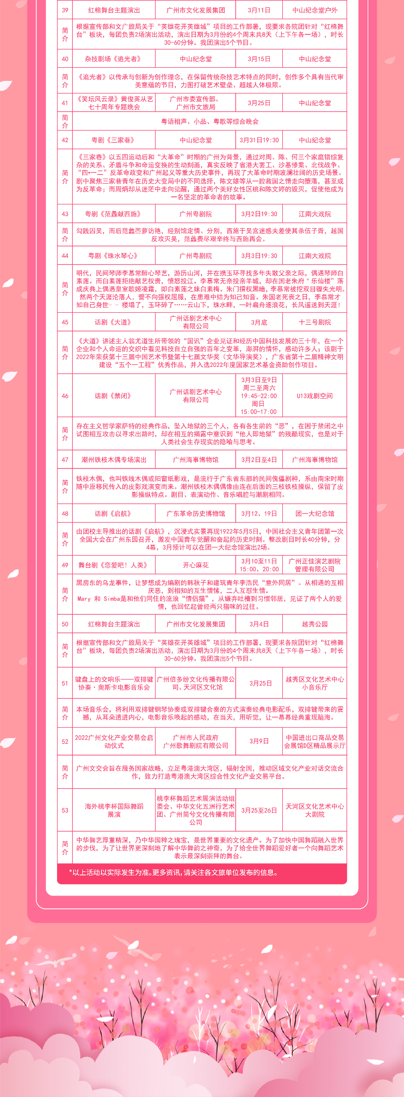2023三月长图-精品演出_2.jpg