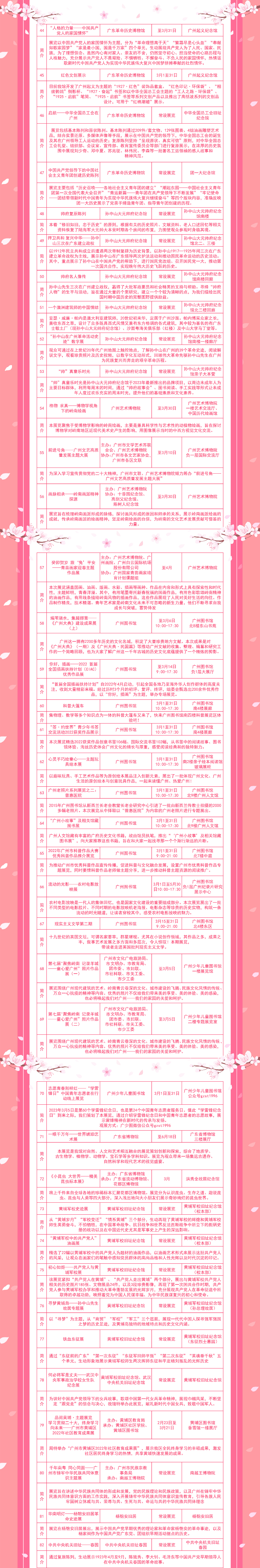 2023三月长图-文博展览_2.jpg