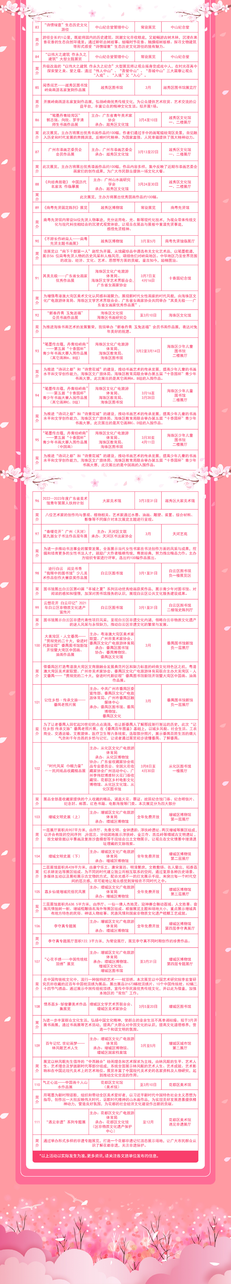 2023三月长图-文博展览_3.jpg