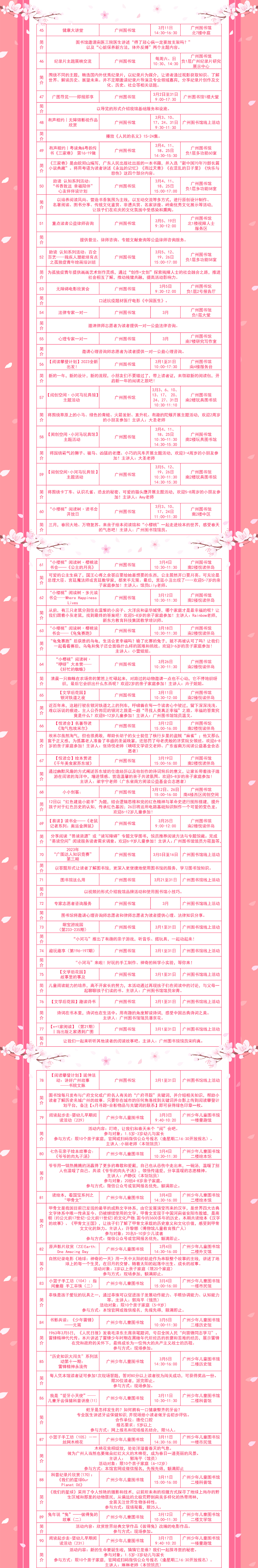 2023三月长图-羊城体验-1_2.jpg