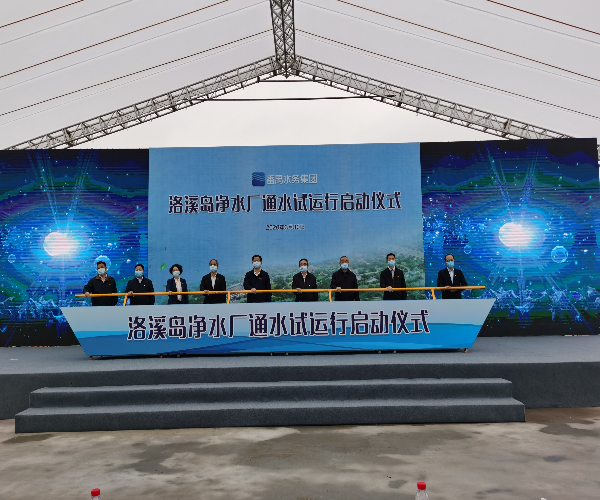 微信图片_202003301147576.jpg