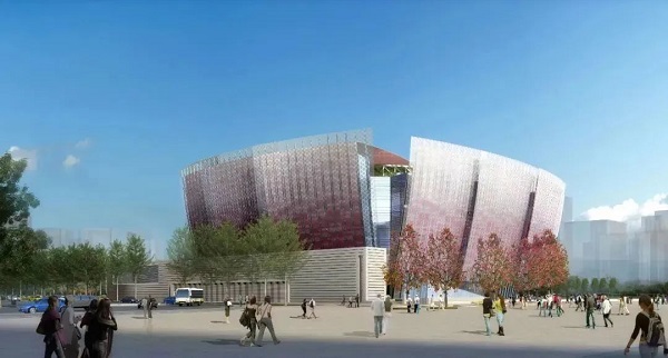 Rendering of the new Guangzhou Art Museum..jpg